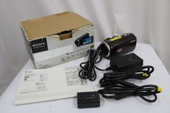 【返品保証】 【便利な単三電池で使用可】フジフィルム Fujifilm Finepix A900 4x コンパクトデジタルカメラ  s9412 返品保証】 【便利な単三電池で使用可】フジフィルム Fujifilm Finepix