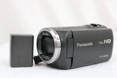 返品保証】 【便利な単三電池で使用可】フジフィルム Fujifilm Finepix