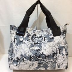 りく様用SWASH LONDON ×ear スワッシュ イアパピヨネ - メルカリ