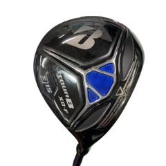 中古】 三浦技研 MB 5000WB 58° ウェッジ WG スチール (フレックス