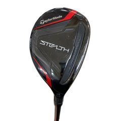 中古】 ブリヂストン TOUR B JGR(2019) U4 ユーティリティ UT 純正特注