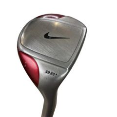 中古】 キャロウェイ XR 16 9.5° ドライバー DR Tour AD TP-6