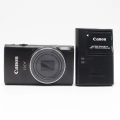 2026年最新】canon ixy 640の人気アイテム - メルカリ