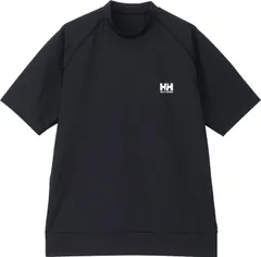 2026年最新】helly hansen ヘリーハンセン ライフジャケットの人気