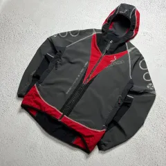 Montura Mira Softshell Polartec Jacketのサムネイル