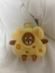 ジェリー コインケースのサムネイル