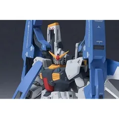 2026年最新】0019スーパーガンダム＆フルアーマーガンダムMkの人気