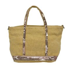 CELINE(セリーヌ) サンダル 40 メンズ ティッピ 359843778C.19DK