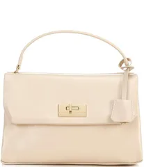 テッドベーカー レディース バッグ Ted Baker London Bethany Top Handle Crossbody Bag White ホワイトのサムネイル
