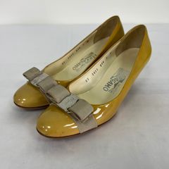 BALENCIAGA バレンシアガ 14AW レザートグルウールメルトンダッフル
