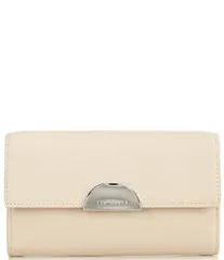 テッドベーカー レディース バッグ Ted Baker London Luna Clutch Bag White ホワイトのサムネイル