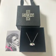 TOMORROW X TOGETHER(TXT) ヨンジュン(YEONJUN・チェヨンジュン
