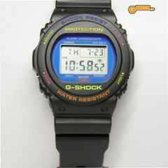 AWG-525UAJ-7AJR UNITED ARROWS(ユナイテッドアローズ)第4弾
