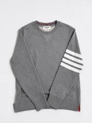 正規品 Thom Browne トム・ブラウン スウェット 1のサムネイル