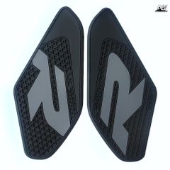 ダイレクトドットコムレーシングNS50F用アダプタ（NSF100純正サス装着