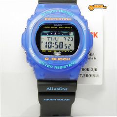 CASIO(カシオ)G-SHOCK(ジーショック)Gショック MTG-900BD-2JF ブラック