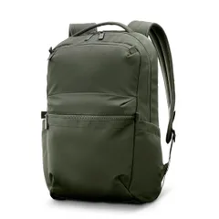 サムソナイト レディース バッグ バックパック・リュックサック Samsonite Better Than Basic Backpack Olive オリーブのサムネイル