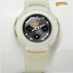 DW-5750 BEAMS(ビームス)スティングモデル マルチカラー CASIO(カシオ