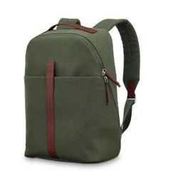 サムソナイト レディース バッグ バックパック・リュックサック Samsonite Virtuosa CarryOn Travel Backpack with Padded Laptop Sleeveのサムネイル