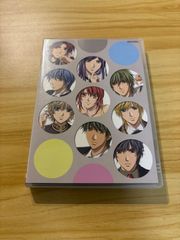 中古][DVD] 地獄少女 二籠(ふたこもり) 箱ノ一〈完全生産限定版・3枚組