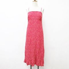美濃羽まゆみ fu-ko ホールガーメント ニット カーディガン 羽織 長袖