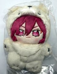 あんスタ 一緒に暮らすぬい いつぬい MELLOW DEAR US 円果望見 - メルカリ