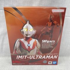 中古】バンダイ DXハイパー不滅ガシャット＆マキシマムゾンビガ