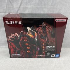 中古】バンダイ CSM Vバックル&ドラグバイザー 開封品 仮面ライダー龍