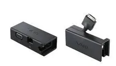 2026年最新】vpcp11 vaioの人気アイテム - メルカリ