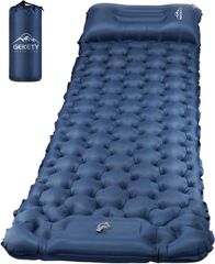 も*ん様 EVERNEW COREREST エバニュー コアレスト 開封済み - メルカリ