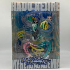 支柱・台座欠品】 海洋堂 アメイジングヤマグチ スパイダーマン 002