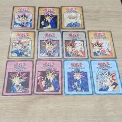 遊戯王 特価品 天使の施し 強欲な壺 2期 3枚セット ノーマル - メルカリ