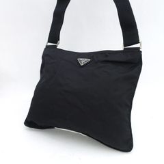 Vivienne Westwood / ヴィヴィアンウエストウッド □ビジネスバッグ