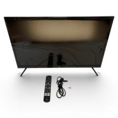 ◇ パナソニック Panasonic ポータブルテレビ プライベートビエラ UN