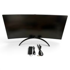 ◇ パナソニック Panasonic ポータブルテレビ プライベートビエラ UN
