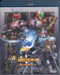 BANDAI FW GUNDAM CONVERGE #21 リ・ガズィ・カスタム 248 - メルカリ