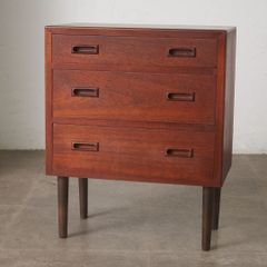 USA ヴィンテージ Drexel Heritage チェスト 高級 クラシック 洋タンス