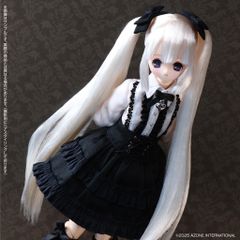 ピザーラ ピザーラオリジナル すみっコぐらしぶらさげぬいぐるみ(S) 5