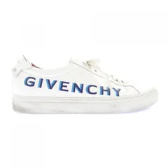 ジバンシー GIVENCHY スニーカーのサムネイル