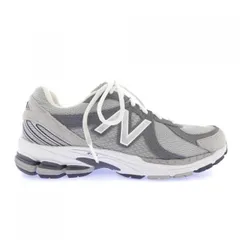 コムデギャルソンオム COMME des GARCONS HOMME NEW BALANCE スニーカーのサムネイル