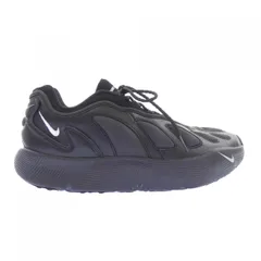 コムデギャルソンオム COMME des GARCONS HOMME PLUS NIKE HV1944-001 スニーカーのサムネイル