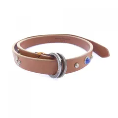 メゾンマルジェラ Maison Margiela S35UY0195 BRACELETのサムネイル