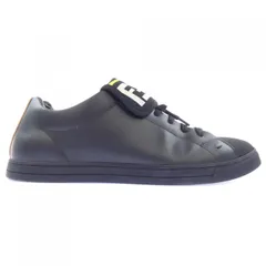 フェンディ FENDI 7E1203 スニーカーのサムネイル
