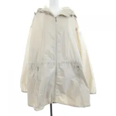モンクレール MONCLER WETE コートのサムネイル