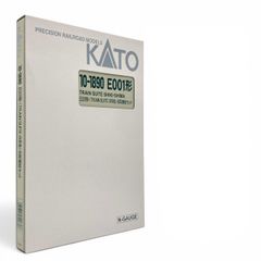 【欠品あり】銀河英雄伝説 フリート・ファイル・コレクション Vol.02 #nn 欠品あり】銀河英雄伝説 フリート・ファイル・コレクション Vol.02 #nn