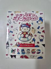 マイメロディ ぬいぐるみ 2012 クリスマス - メルカリ