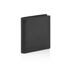 2026年最新】PORSCHE DESIGN メンズ 長財布の人気アイテム - メルカリ