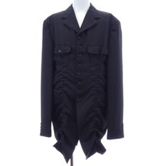 COMME des GARÇONS HOMME PLUS ジャケット - メルカリ