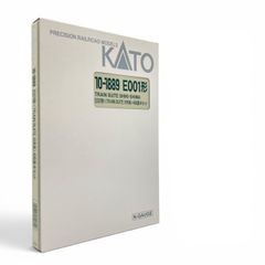 DVD】勇者特急マイトガイン DVD-BOX 全2BOX グレートマイトガイン