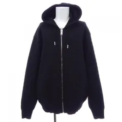 ジバンシー GIVENCHY BM00X4YB3 ブルゾンのサムネイル